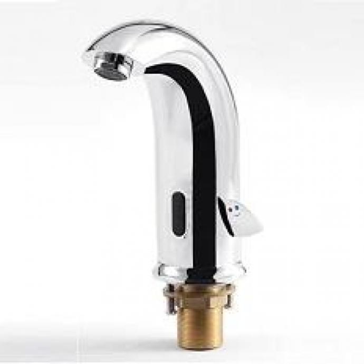 Kukel KUL23-25 4000W 陶瓷電熱感應龍頭套裝